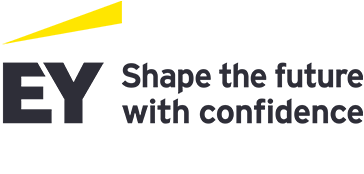 Ey Logo